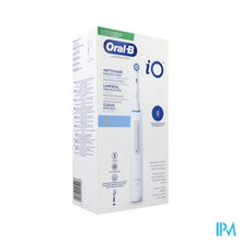 Afbeelding in Gallery-weergave laden, Oral-b Io Laboratoire 5 Elektrische Tandborstel
