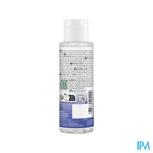 Load image into Gallery viewer, Klorane Gezicht Korenbloem Demaquill. Ogen 100ml
