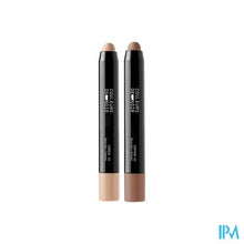 Charger l'image dans la galerie, Couleurs De Noir Conceal Shaping Kit 01
