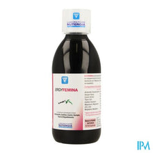 Afbeelding in Gallery-weergave laden, Ergyfemina 250ml
