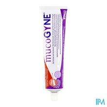 Load image into Gallery viewer, Mucogyne Vaginale Gel+applicator Tube 70ml
