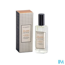 Afbeelding in Gallery-weergave laden, Atelier Rebul Istanbul Huisparfum 125ml
