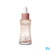 Charger l'image dans la galerie, Payot Creme N°2 Serum Petales 30ml

