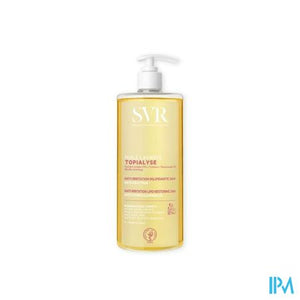 Svr Topialyse Huile Lavante 1l