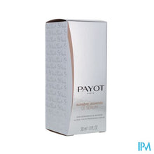 Charger l'image dans la galerie, Payot Supreme Jeunesse Serum 30ml
