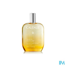 Charger l'image dans la galerie, Caudalie Soleil Vignes Oil Elixir 100ml Promo
