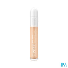 Charger l'image dans la galerie, Clinique Even Better Concealer 02 Cn 20 6ml
