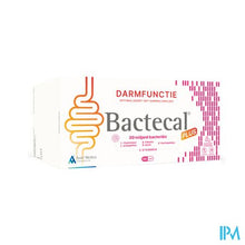 Afbeelding in Gallery-weergave laden, Bactecal Plus Caps 96
