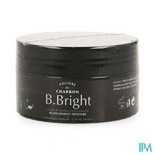 Charger l'image dans la galerie, B. Bright Kool Pdr Witmakende Tanden 50g

