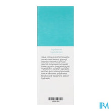 Charger l'image dans la galerie, Cytoderm Kids 30ml
