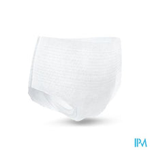 Charger l'image dans la galerie, Tena Pants Plus Small 14 792414
