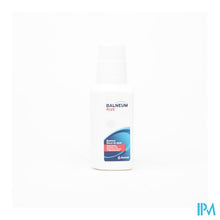 Load image into Gallery viewer, Balneum Plus Badolie 200ml
