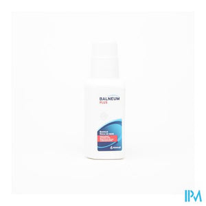 Balneum Plus Badolie 200ml