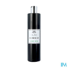 Charger l'image dans la galerie, Oline Bathcream 400ml
