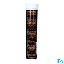 Charger l'image dans la galerie, Upsa Hydrafizz Sport Bruistabl 16
