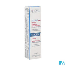 Charger l'image dans la galerie, Ducray Dexyane Med Oogleden Cr 15ml Nf
