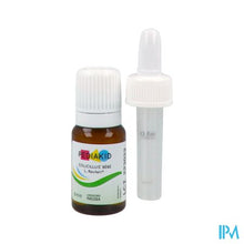 Afbeelding in Gallery-weergave laden, Pediakid Colicillus Compl. l.rhamn. Gg+l.reut. 8ml
