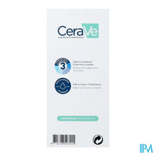 Afbeelding in Gallery-weergave laden, Cerave Foaming Cleanser Duo 2x473ml
