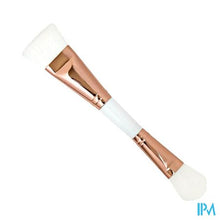 Load image into Gallery viewer, Cent Pur Cent Double Ended Brush Highlight&amp;contour

