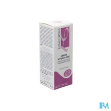Charger l'image dans la galerie, Longiderm Hydra. Creme Fl 30ml
