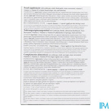 Charger l'image dans la galerie, Rainpharma Advanced Immune Care Caps 60
