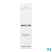 Afbeelding in Gallery-weergave laden, Coco De Mer After Sun Gezicht Lichaam 50ml
