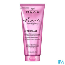 Afbeelding in Gallery-weergave laden, Nuxe Hair Conditioner 200ml
