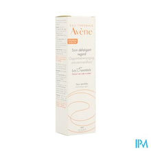 Afbeelding in Gallery-weergave laden, Avene Essentiels Oogomtrekverzorg.a/vermoeidh.15ml
