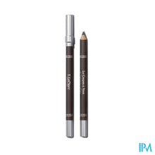 Charger l&#39;image dans la galerie, Tlc Oogpotlood 05 Topaze 1,05g
