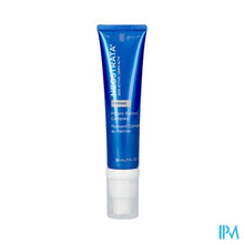 Load image into Gallery viewer, Neostrata Skin Active Potent Retinol Complex 30ml
