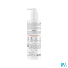 Charger l'image dans la galerie, Avene Xeracalm Nutrition Hydraterende Melk 400ml
