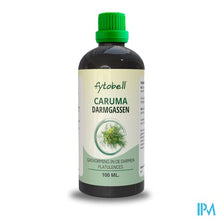 Afbeelding in Gallery-weergave laden, Fytobell Caruma Nf Gutt 100ml
