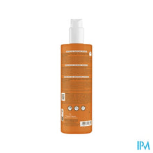 Afbeelding in Gallery-weergave laden, Avene Zon Spf50+ Spray Familie 400ml
