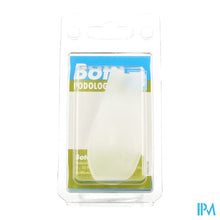 Afbeelding in Gallery-weergave laden, Bota Podo 31 Hallux Corrector+beschermer Univers.
