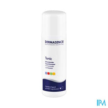 Afbeelding in Gallery-weergave laden, Dermasence Tonic 200ml

