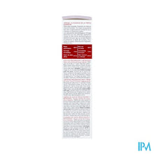 Load image into Gallery viewer, Uriage Age Lift R3 Gladmakende Nachtcreme 40ml
