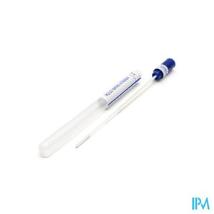 Boson Biotech Rapid Sars-cov-2 A/geentest20 Eureka