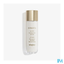 Load image into Gallery viewer, Sisley Supremya Lotion 140ml
