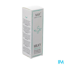 Load image into Gallery viewer, Naif Badolie Mild Baby 100ml
