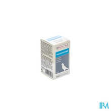 Load image into Gallery viewer, Mucus Powder Pdr 30g 460086
