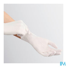 Load image into Gallery viewer, Peha Soft Handschoen Nitrile Wit Xl 180 9422096
