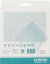 Afbeelding in Gallery-weergave laden, l-mesitran Tulle 10x10cm 10
