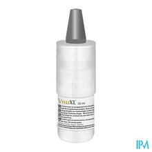 Charger l'image dans la galerie, Visuxl Kunsttranen 10ml
