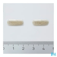 Afbeelding in Gallery-weergave laden, Diaclo Sandoz 250mg Caps 20
