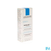 Afbeelding in Gallery-weergave laden, La Roche Posay Rosaliac Uv (ex-xl) 40ml
