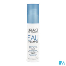 Afbeelding in Gallery-weergave laden, Uriage Thermaal Water Serum Water 30ml
