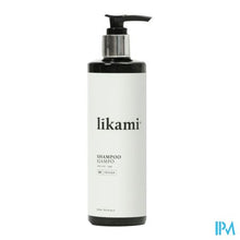 Afbeelding in Gallery-weergave laden, Likami Shampoo 250ml
