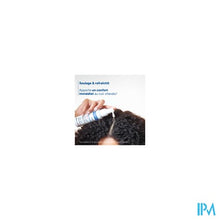 Load image into Gallery viewer, Ducray Kelual Ds Intensive Spray A/roos 100ml
