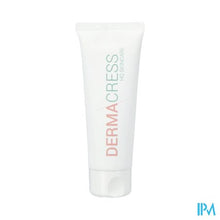 Load image into Gallery viewer, Cressana Care Dermacress Skincare 75ml
