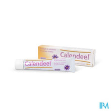 Load image into Gallery viewer, Calendeel Gel 30g
